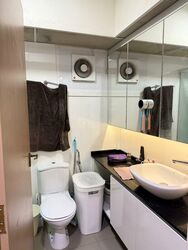 Blk 668A Waterway Ridges (Punggol), HDB 4 Rooms #570612311